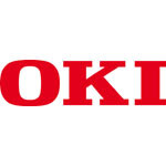 Oki Europe Hr Team