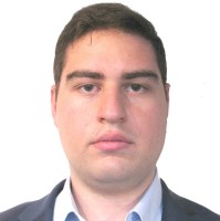Levan Berishvili