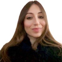 Nadia K.