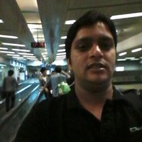 Jaswant Rana