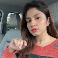 Saira Kudia