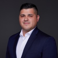 Michael Muniz