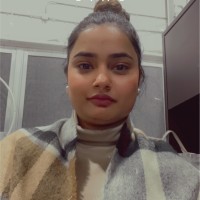 Ritu Jangra