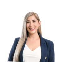 Dennise Gomez