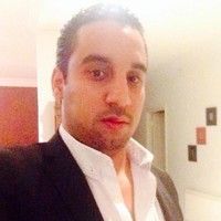 Haythem abdelli