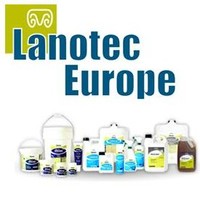 Lanotec Europe