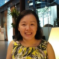 Janet Ng