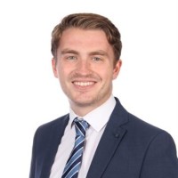 Harry Gibbins