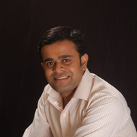 Anish Madhavan