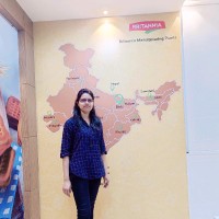 Sheetal Kumari