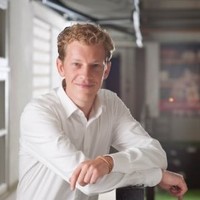 Gerald van der Wal
