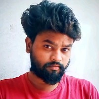 Swagath Bapurapu