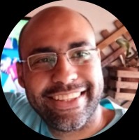 Diego Armando