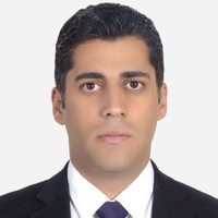 Arash Yazdanian