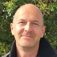 Antero Rådebratt
