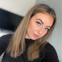 Jordan Reynolds