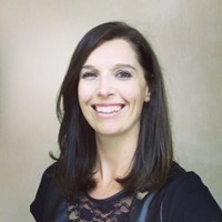 Lisi Mallinson