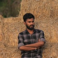 SRINIVASAN R