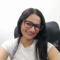 Deisy Vargas