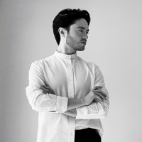 Santiago Castellanos