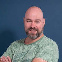 Arjan Tinselboer