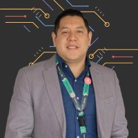 Carlos Morales