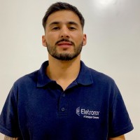 Felipe Freitas De Souza