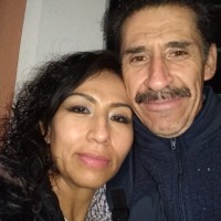Roberto Angel Niño Aranda