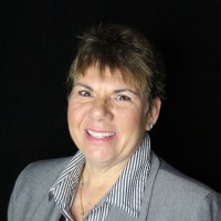 Lisa Chicchelly