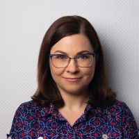 Inga Vilime