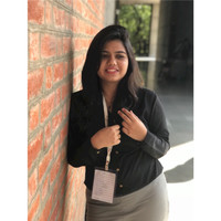 Divya Boraste