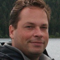 Gert Kalkman