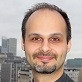 Nicolas Scardina