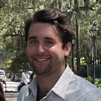 James Clingerman