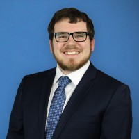 Ryan Sullivan