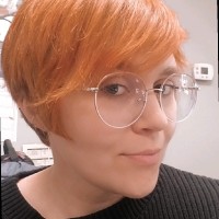 Crystal Puhrmann