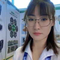 Thea Xu