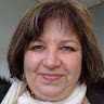Csilla Löser