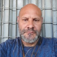 Juliano Destri