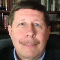 Dave Mosier
