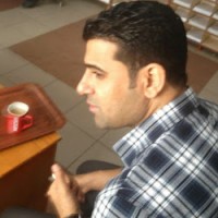 yusuf baran