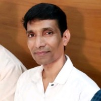 Vishalraj Shetty