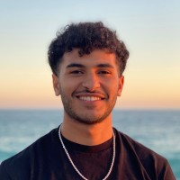 Zaid Slayyeh