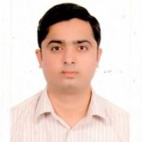 Muhammad Abu Bakar