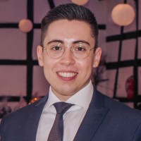 Lucas Pereira Azevedo