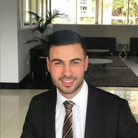 Sam Grasso