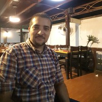 Raza Rehman
