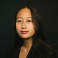 Naomie Nguyen