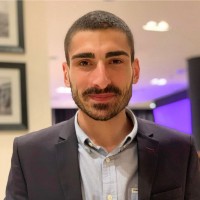 Giorgi Baziari