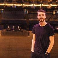 Chris McGuinness